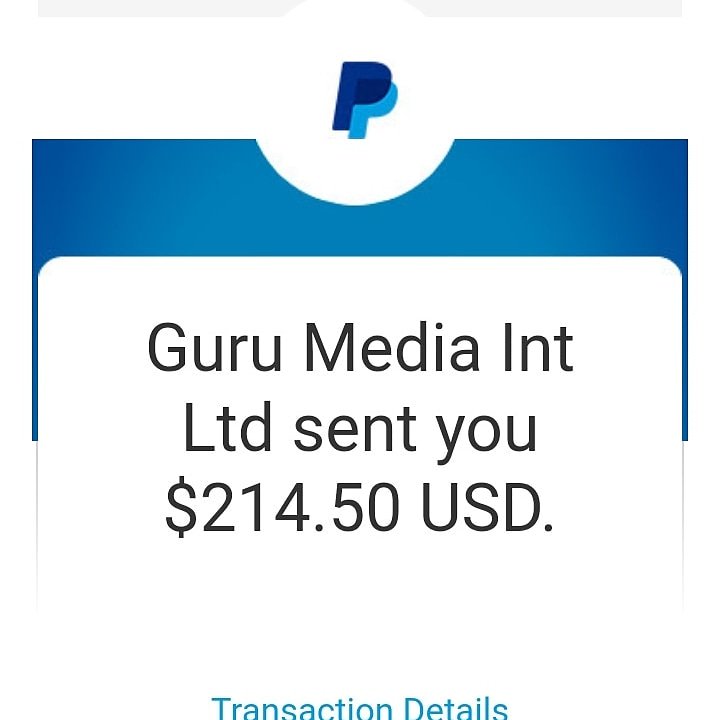 💵How Does $200 Per Day Sound? 
No Experience Needed. Weekly Payments To Paypal
Part Time Or Full Time Available
Click The Link Below For More Info
bit.ly/10spotsavailab…