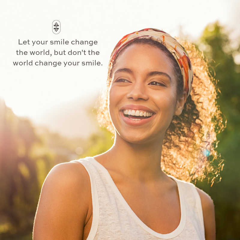 MIGSoap's tweet photo. Know someone who needs a smile today? 

Tag them below! 👇 https://t.co/f0ukrIcAMw