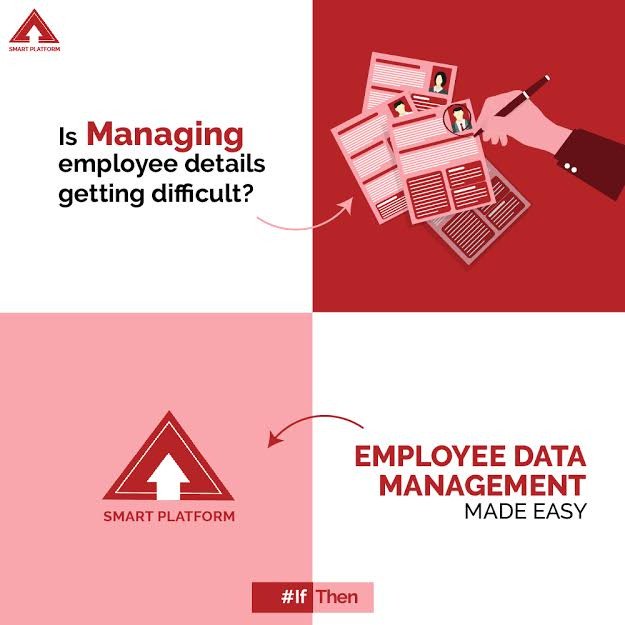 Smart Commerce Solutions tweet media