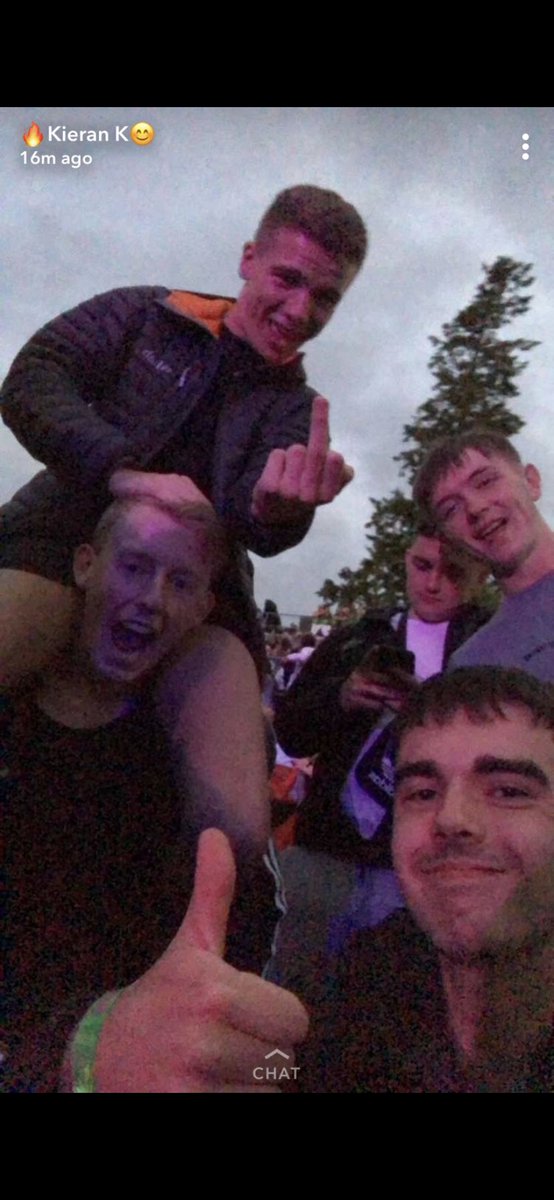 Findlay Mac tweet media