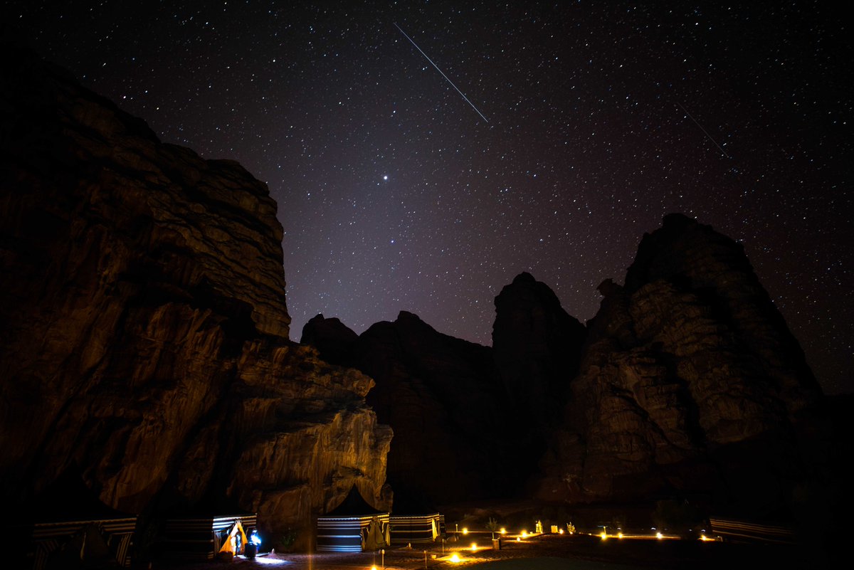 envago_io's tweet photo. Explore Wadi Rum on Camel and spend a magical night in this beautiful desert.
Find local bedouin guides who will offer you a true authentic experience.
https://t.co/TWsrnLY566

#Envago #middleeast #travel #adventure #camel #wadirum #bedouin #tourist #tourism #desert #petra https://t.co/31t69URgaf