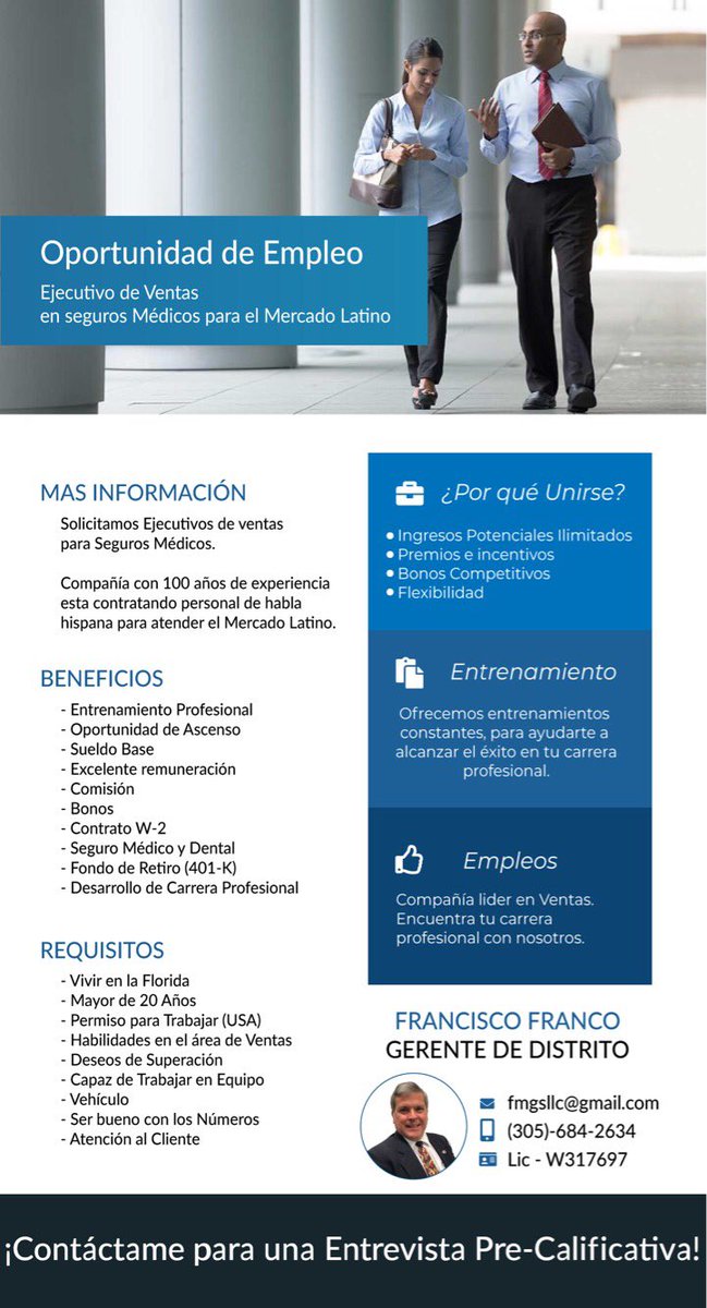 panchofranco65's tweet photo. No somos multinivel, ni pirámide ni servicios financieros, únete y gana  50K en el primer año.... https://t.co/D6QIPjrvNm