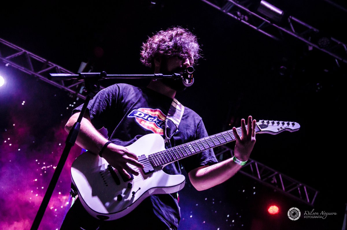 Natal Producciones tweet media