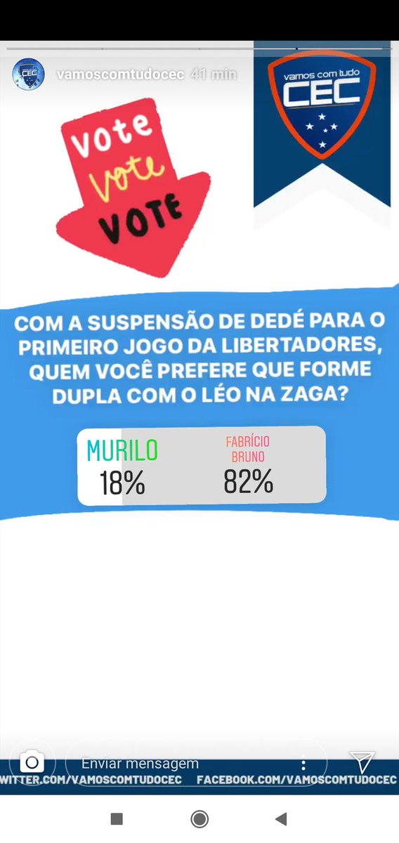 SwamirGomes's tweet photo. Se o mano ouvisse o torcedor 😩 https://t.co/QVAmP7Xu0l