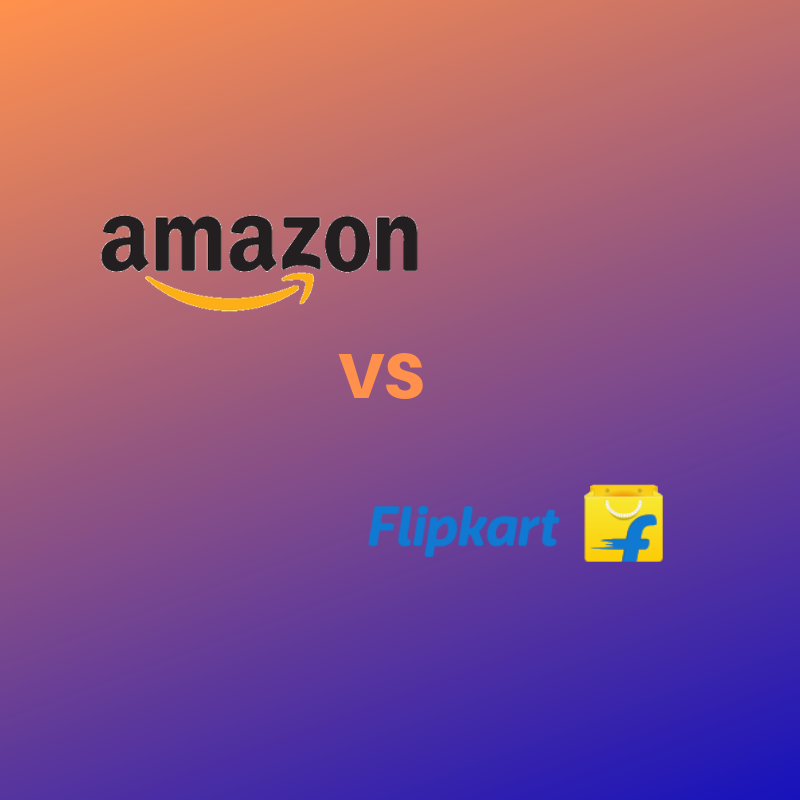 RankmeO's tweet photo. How did these big brands perform in the Diwali sale? Get all the answers in this short video.
Have a quick view.
https://t.co/XDDMFIUMM9
#rankmeonline #customerAnalytics #amazon #flipkart #ecommerce #brandmonitoring #happymonitoring https://t.co/eVgldPeyXx