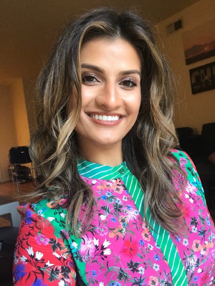 StoverLab's tweet image. Help @OhioStateMed student Tania Gill find a #bonemarrowdonor for her AML - south Asian ancestry makes finding a match more challenging, but possible!

I am registered on @BeTheMatch, are you?

@BeTheMatchOSU @OSUWexMed @CureTania