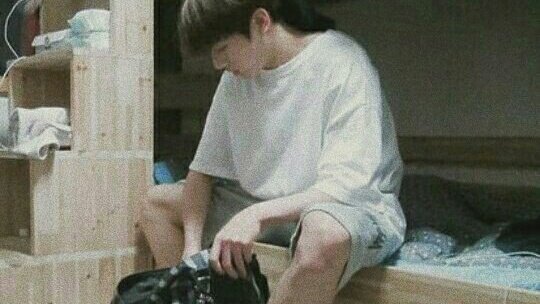guk ϟ gyu tweet media