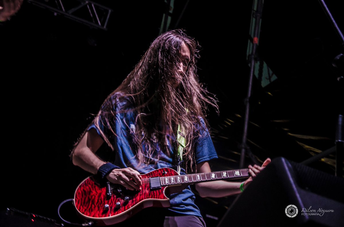 Natal Producciones tweet media