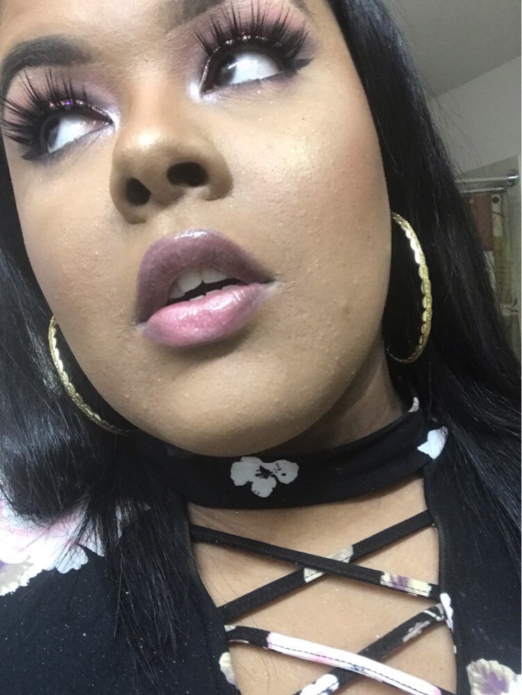 chicsupplies_'s tweet photo. #bossier #shreveport ladies , GET AT ME THIS WEEK FOR LASHES 💕 strips &amp; individuals .. (318)-663-2941
💖 BRING A FRIEND GET A DISCOUNT OR BUY 2 PAIRS
💖 TXT MESSAGE / DM ONLY
💖 WILL DO MEET UPS
 (gas fee‘ 5$ maybe included) #BlackTwitter #ChicSupplies  #BlackTwitterMovement https://t.co/Kguhcxjv6w