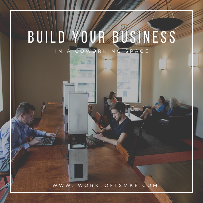 Work Lofts MKE tweet media