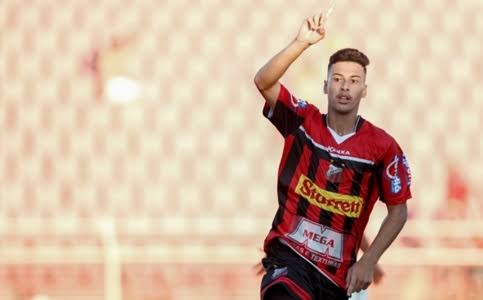 Olheiro Corinthiano tweet media