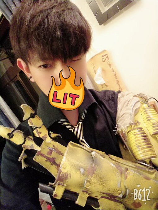 片岡人生 スモーキン パレヱド最終巻発売中 さん がハッシュタグ スモーキンパレヱド をつけたツイート一覧 1 Whotwi グラフィカルtwitter分析 片岡人生 スモーキン パレヱド最終巻発売中 さん がハッシュタグ スモーキンパレヱド をつけたツイート一覧 1 Whotwi グラフィカルtwitter分析