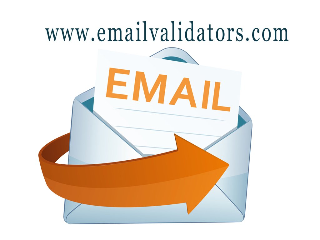mailcleaners's tweet photo. Simplified Email Validation Process
Create and Manage Email list with a user-friendly interface.Mass import/export/delete option is also available..
https://t.co/nLOVaw8Ezc
#emailmarketing #digitalmarketing #seo #marketing #contentmarketing #onlinemarketing #socialmediamarketing https://t.co/gmTW0AeyMd