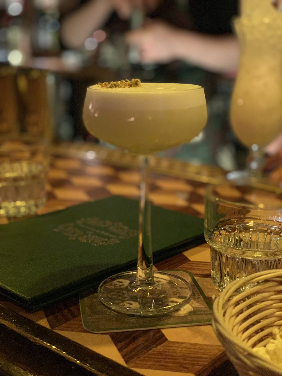 Gin Monkey (Emma) (@ginmonkeyuk) on Twitter photo Some highlights from Edinburgh adventures so far... Some highlights from Edinburgh adventures so far...