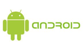 pythontpoint's tweet image. java8s.com/Android/androi…
#AndroidFeatures #AdvantagesofAndroid