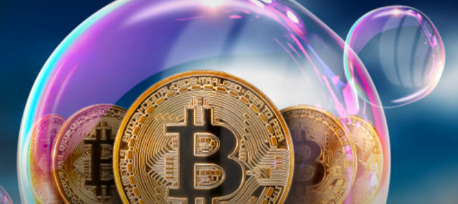 LIQNET_official's tweet image. A $1 Million Bitcoin: Is It a Reckless Speculation or an Inevitable Reality? &amp;gt;&amp;gt; facebook.com/notes/liqnet/a…