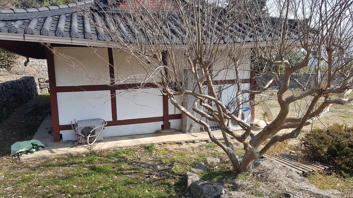 백창인 (@gaga8511) on Twitter photo 