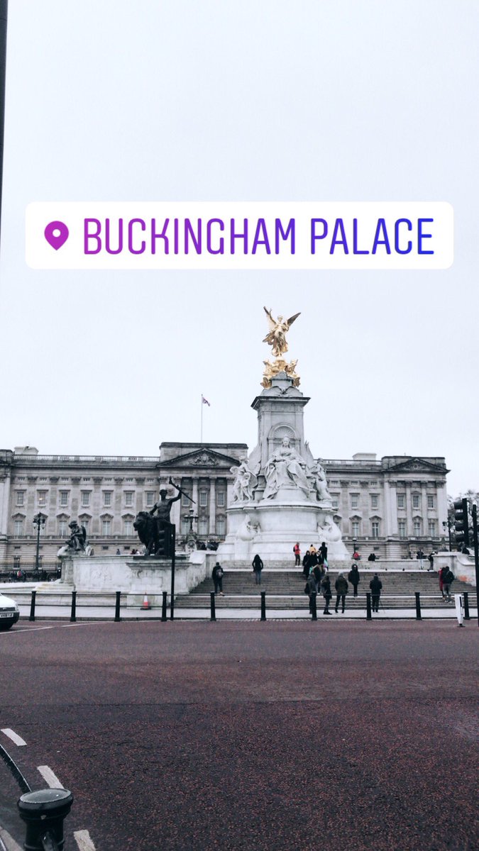 vladf47's tweet photo. #london https://t.co/8a6uzyn6rm