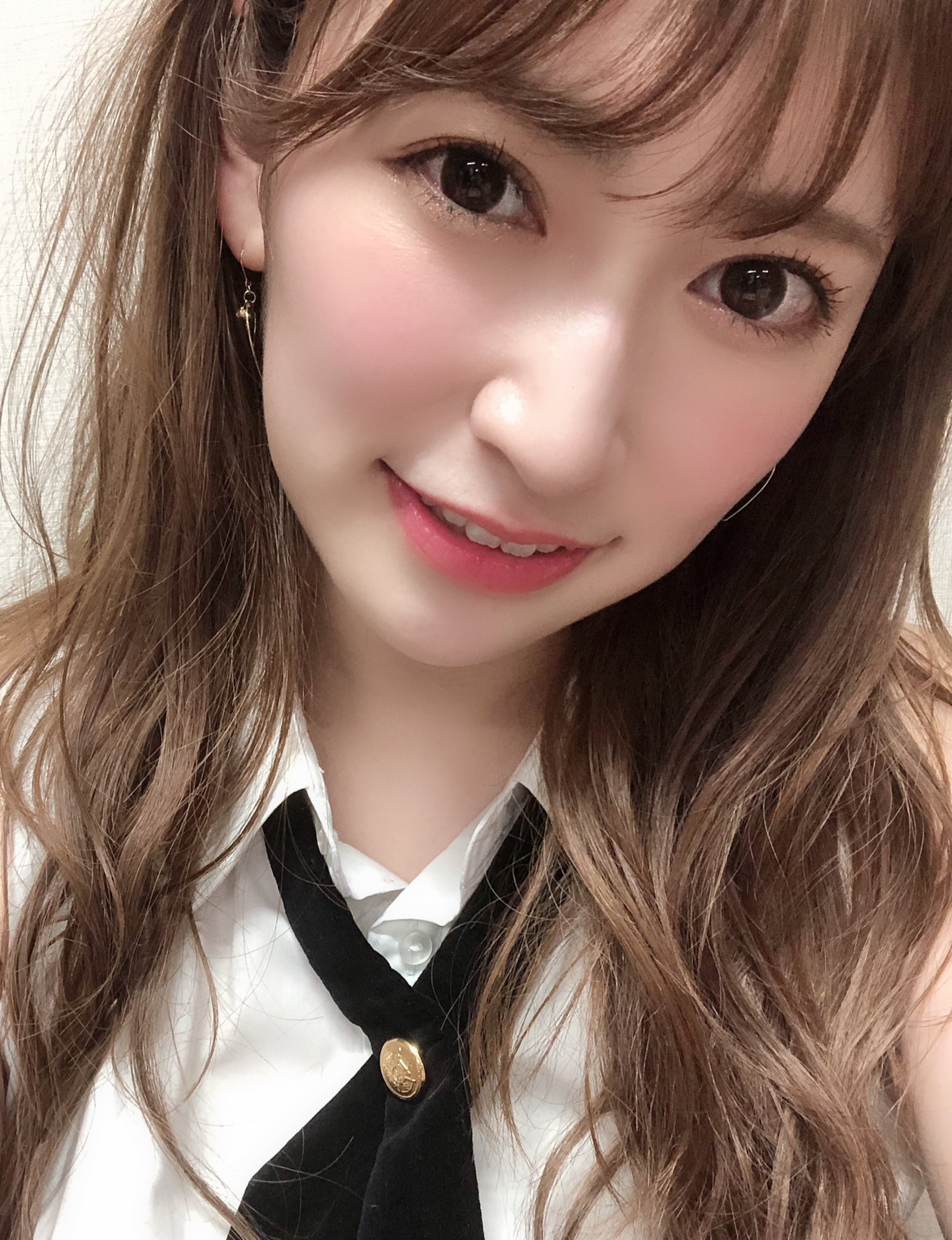 吉田朱里 yoshida akari on X: 