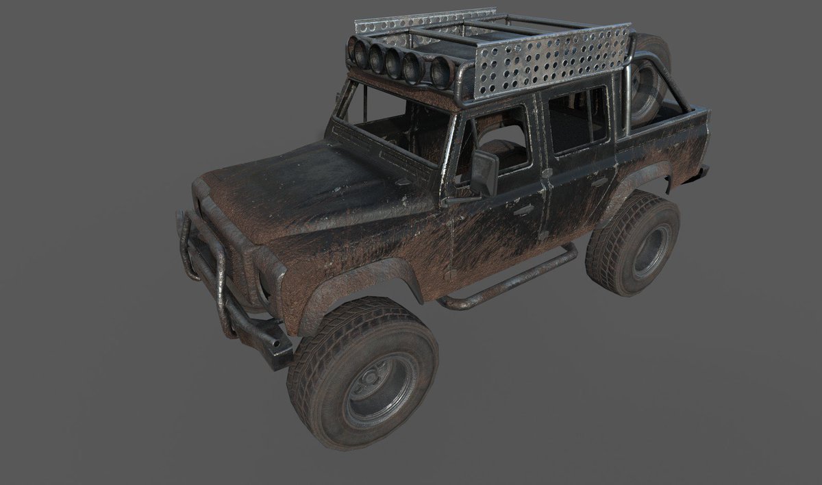 boatgamesnews's tweet image. #crossrace #madewithunity #derbygame #indiedev