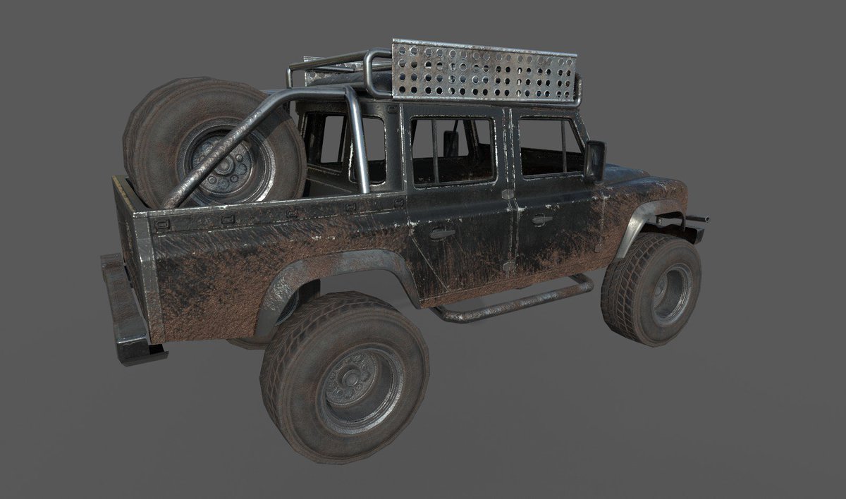 boatgamesnews's tweet image. #crossrace #madewithunity #derbygame #indiedev