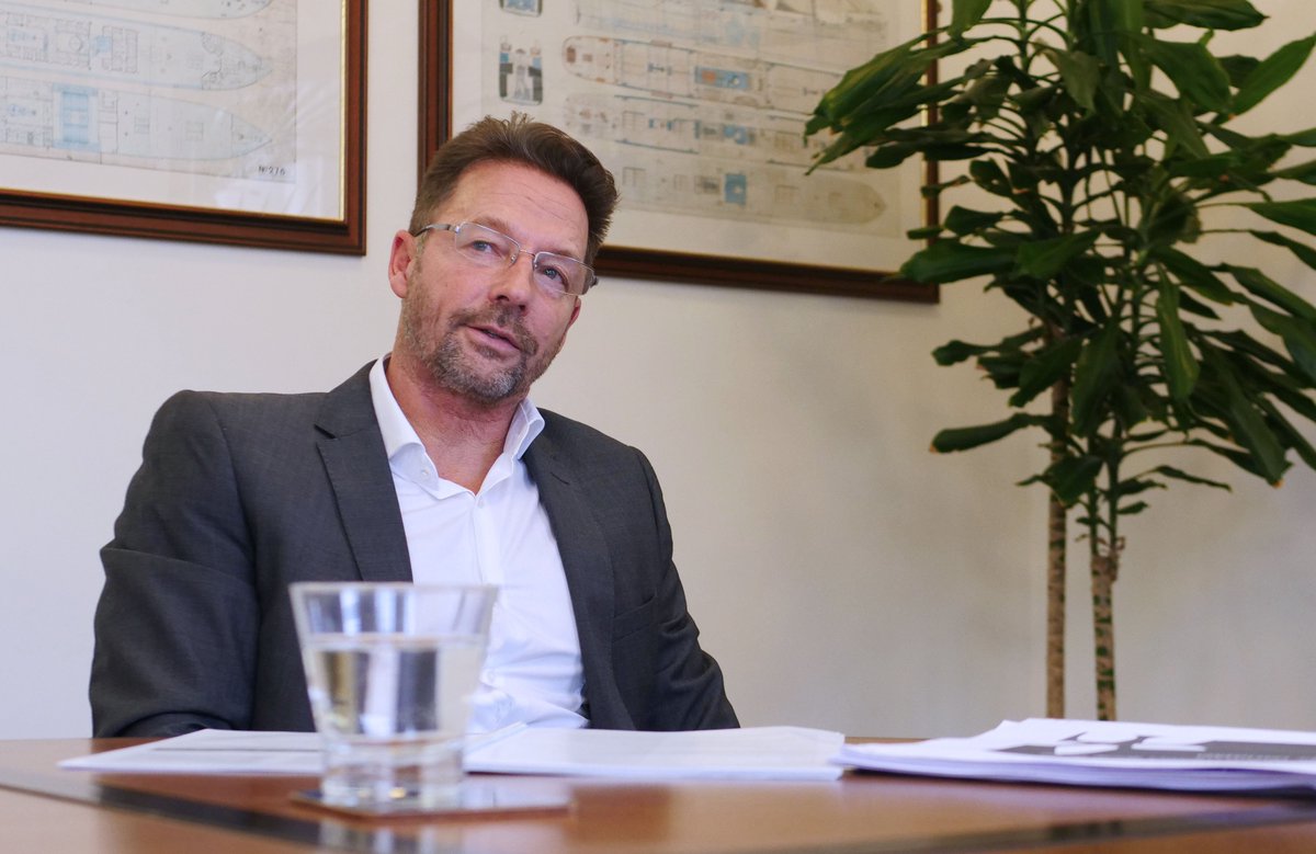 My latest article - being a member of the IFA Transport and Logistics Route Panel! bit.ly/2VjrUbk  #Logistics #Apprenticeships