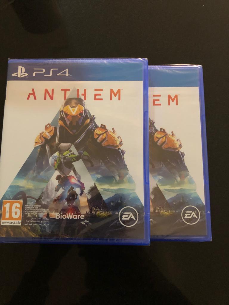 Level Up Rentals (leveluprental) Twitter