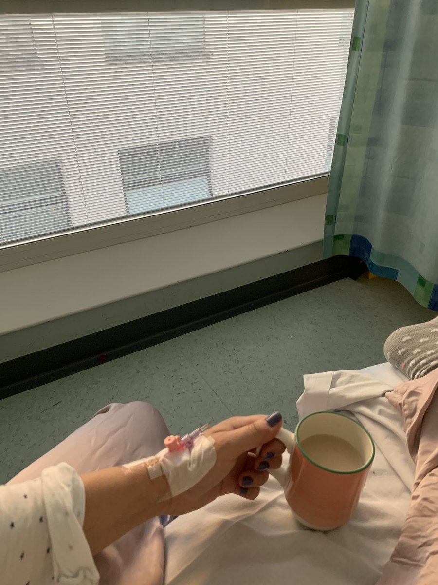 EmmaButcher_'s tweet image. Last week I found myself in intensive care. There are no words to describe our @NHSuk, who did miraculous things to save my life. There are so many individuals who nursed me, comforted me and just downright went above and beyond the call of duty. I am so bloody lucky. #SavetheNHS