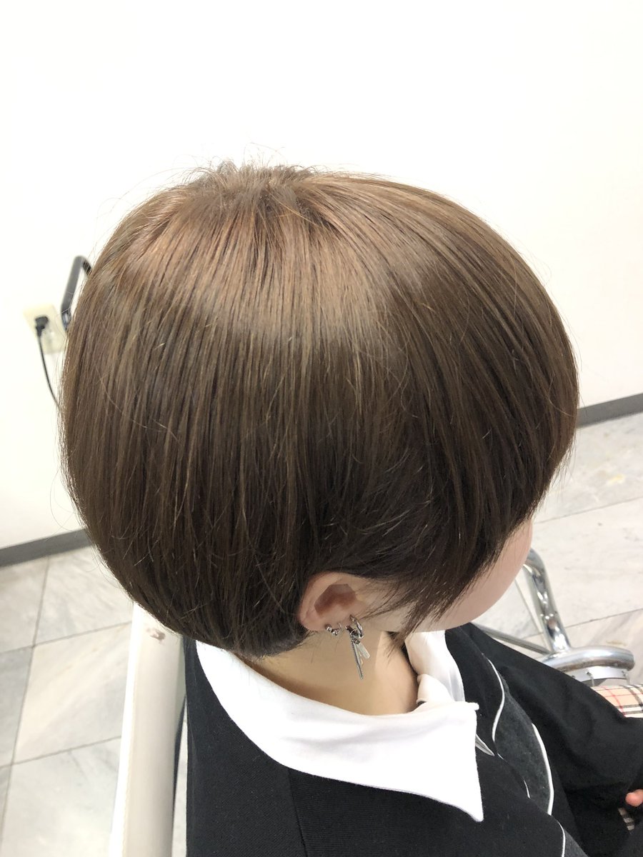 Uzivatel ストロベリーロックス ヘアカラー専門店 Na Twitteru この Uzivatel ストロベリーロックス ヘアカラー専門店 Na Twitteru この