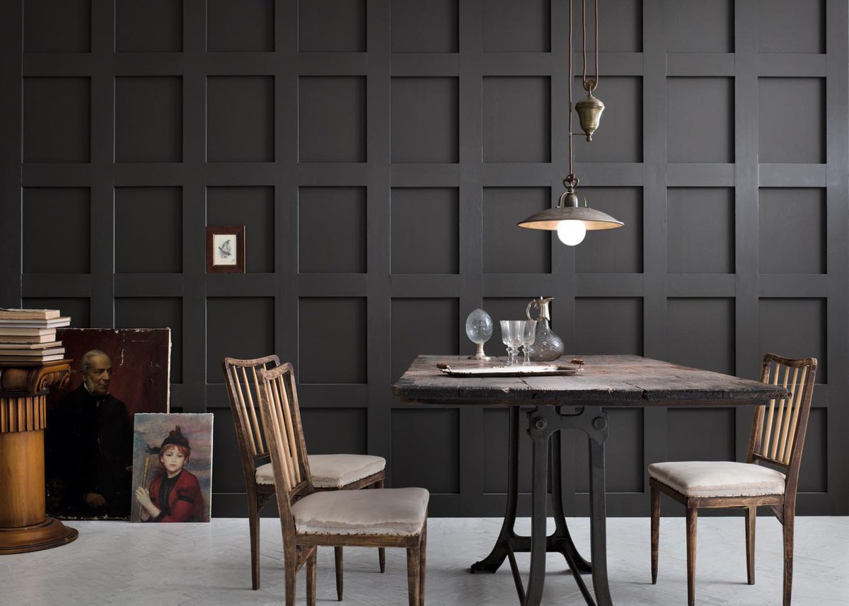 luma_energy's tweet photo. Il Fanale💡
#madeinItaly #rustic #rustical #decorativelighting #ledrasvjeta #dekorativnarasvjeta #rustikalno #lumaenergy https://t.co/1bE5ZiHQQY