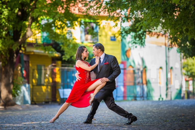 BitcoinNews's tweet photo. One Man’s Quest to Make Buenos Aires a Bitcoin City https://t.co/HrPpLVWox6 https://t.co/CpBn8vZhbN