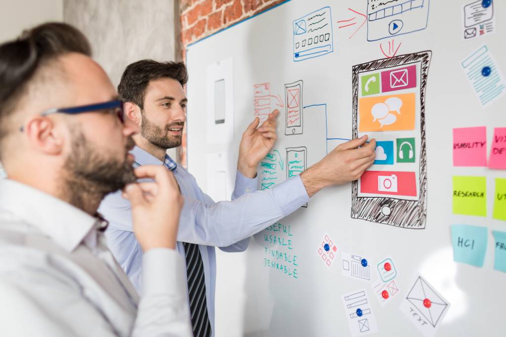 Créer un site web : quelle utilité pour les TPE/PME ? - opal-net.fr/actualites/cre…

#OpalNetwork #OpalSystem