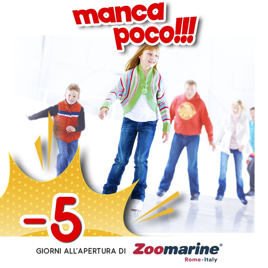 Zoomarine tweet media