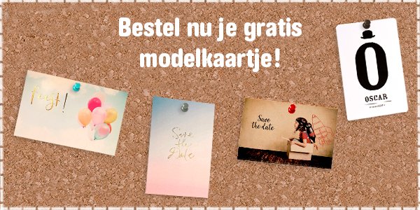 tadaaz_be's tweet photo. Bestel nu een gratis modelkaartje van onze communie- en lentefeest collectie! Welke is jouw favoriet? 🎉

https://t.co/sIf0Feidic https://t.co/YAGZFqlNK6