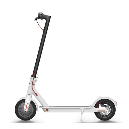 airplayingltd's tweet photo. #Xiaomi Mijia M365 Foldable #Folding #Electric #Scooter!!!
see more at-https://t.co/vRvbtxW8re https://t.co/3UgQpUqOUV