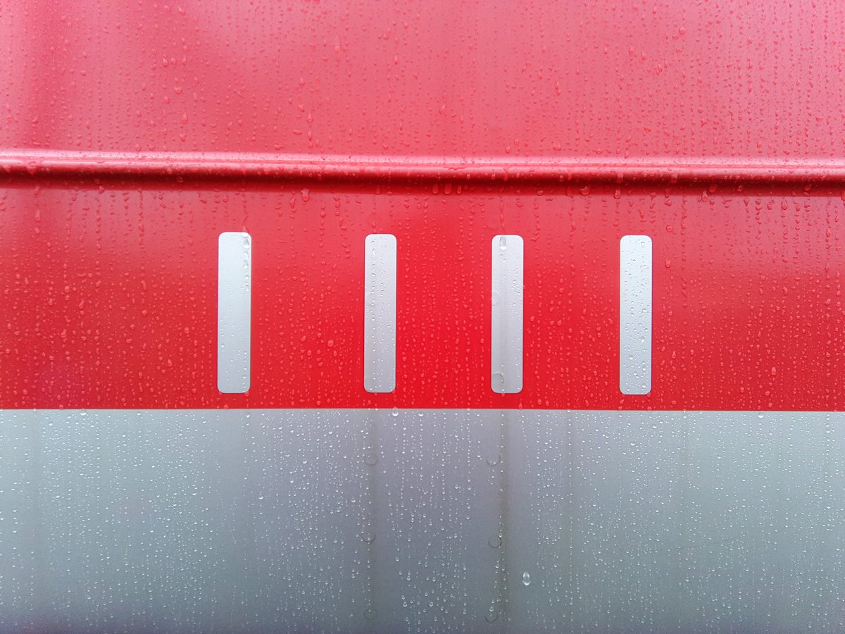 うえぽん (@kaorurmpom) / Posts / X