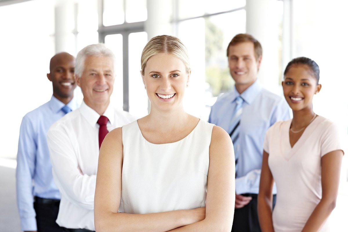 Warrantech_Corp's tweet photo. Warrantech is honored to be part of The Amynta Group, a collection of professionals and firms dedicated to business success and customer satisfaction. Learn more about us: https://t.co/mHz13dJDXD https://t.co/jHYEAx8yCX