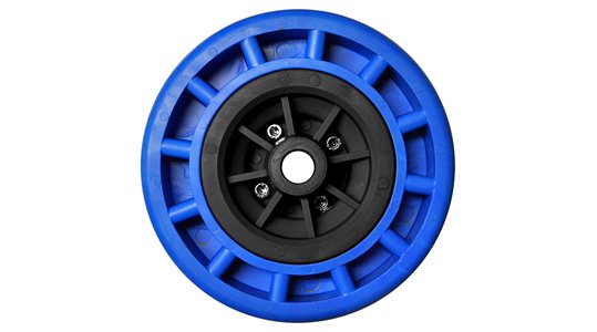 Teohydrauli's tweet photo. UUTUUS!! Kestävä täyskumipyörä venetrailereihin, peräkärryihin jne. Mitat 195x70mm.

https://t.co/Kx1yVQyd01

#teohydraulioy #teohydrauli #täyskumipyörä #venetraileri #veneily #peräkärry #perävaunu #maahantuonti #jälleenmyynti #varasto #myymälä #myntinsyrjä #kauklahti #espoo https://t.co/J3SZ7TymLN