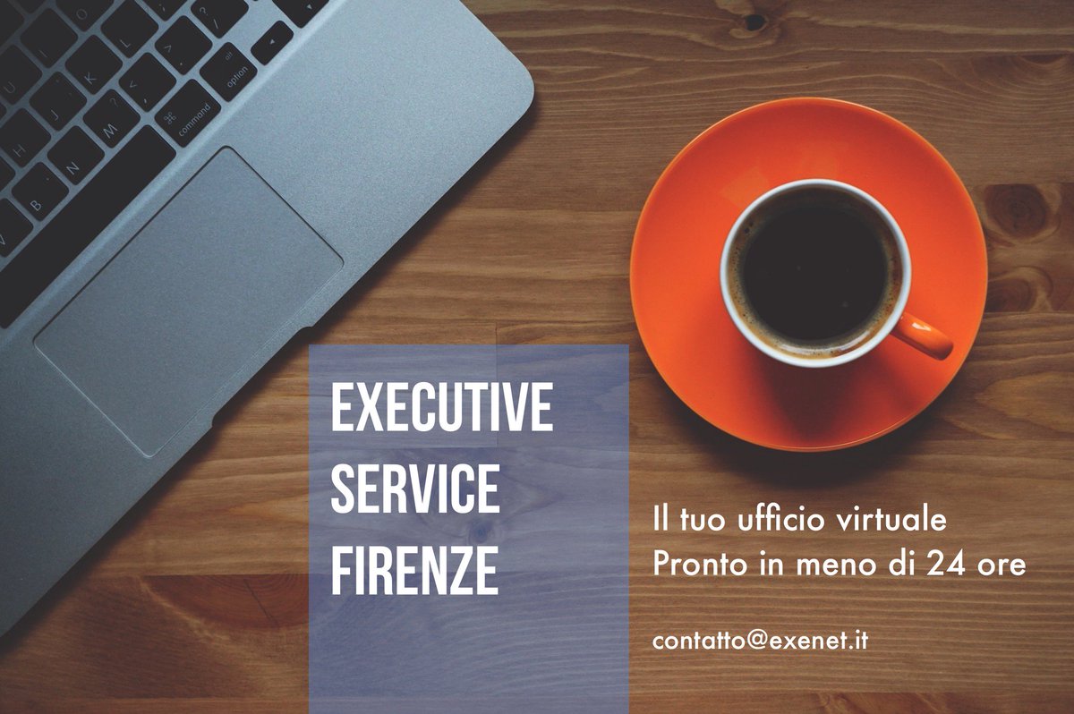 ExeServ tweet picture