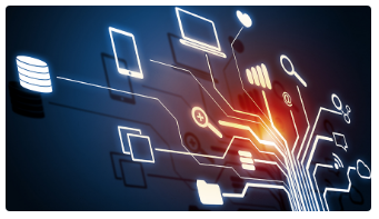 AppianFR's tweet photo. Avec 1 application sur 2 qui n'est pas livrée, 40 % du temps de développement d'une entreprise est consacré à la résolution de la « dette technique ». #automatemorecodeless #futureofwork #automatisation #lowcode #dettetechnique https://t.co/kI7WwNv7Bp https://t.co/0tCEXvVoKG
