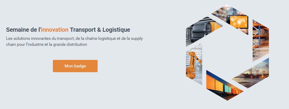 ACSEP_France's tweet photo. Retrouvez-nous au salon @SITLevents sur le stand C15 et venez rencontrer nos experts #logistique #supplychain #wms #reverselogistic #mecanisation #support #formation etc. https://t.co/Ta9tTUmZwR https://t.co/CQJwpZXE0W