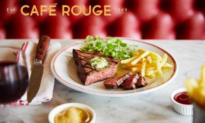 RJ About Birmingham tweet media