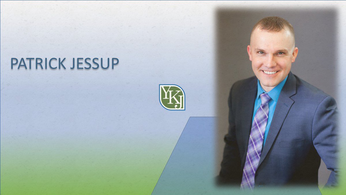 YKJLaw's tweet photo. Attorney Patrick Jessup is from Northeast #Indiana and understands local challenges. Learn more at https://t.co/FmUrhPhgtE #legal #attorney https://t.co/9oJdOk7hld