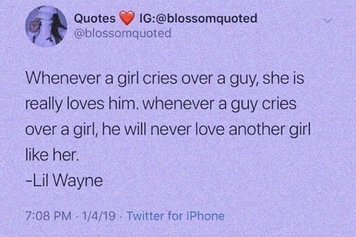 Friendzone Hellzone True Friendzone Friends Crying Crush Loved Love Hell