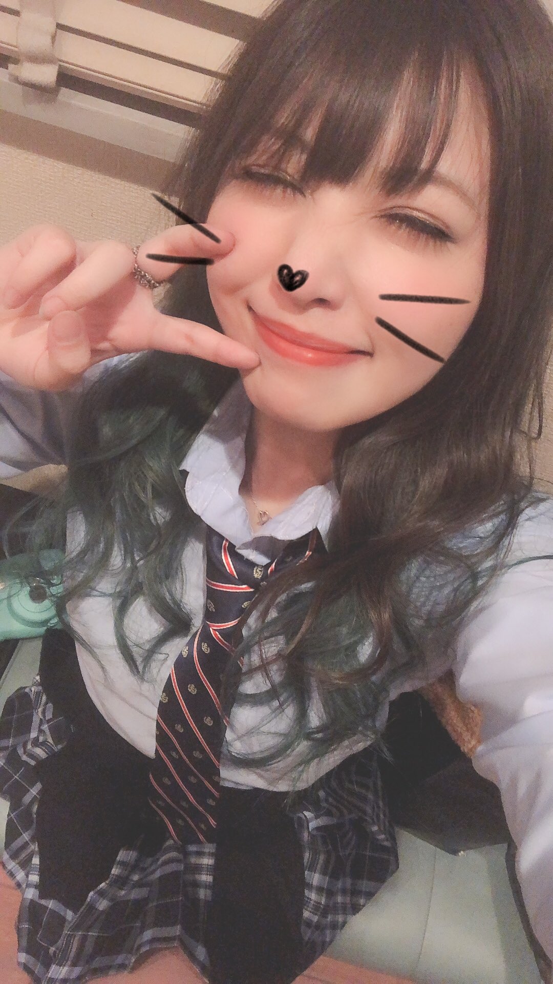 望月うかる Sur Twitter 四谷ハニーバーストでのr Liveありがとうございました 初ライブにしてはよかったかなぁ 歌詞すっ飛ばしたのが反省 デリヘル呼んだら君が来た 丸の内サディスティック 惑星ループ やらせていただきました 差し入れも