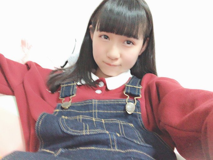 Twitterのコスプレ画像17