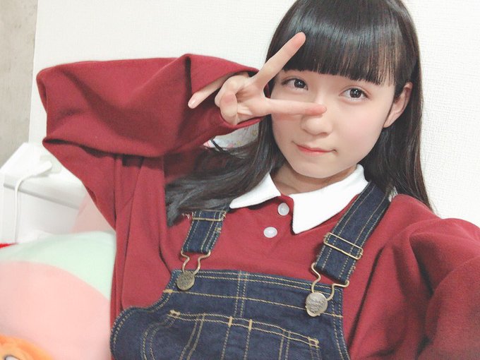 Twitterのコスプレ画像15