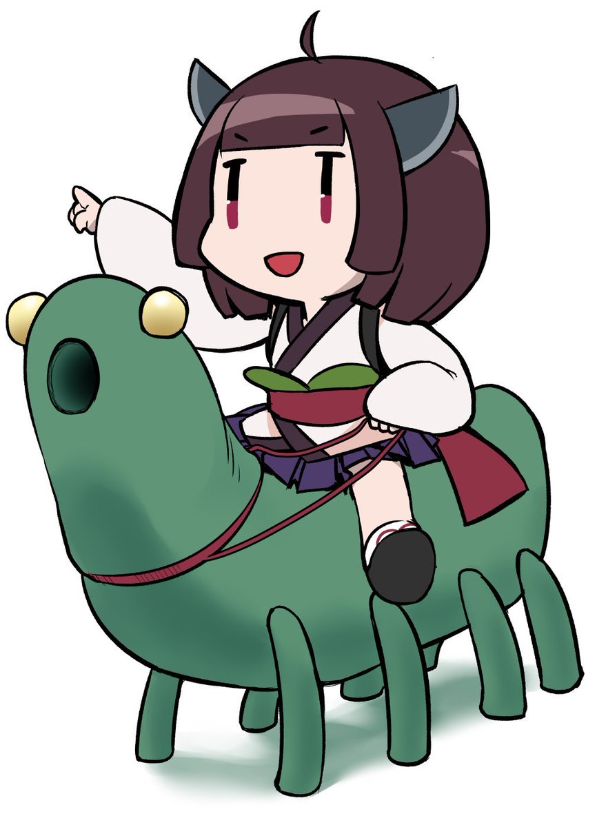 きりたん夢記録イラスト集 きりたん夢記録イラスト集