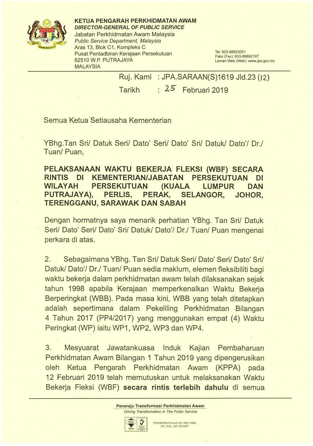 Nikrokiah Nikrokiah Twitter