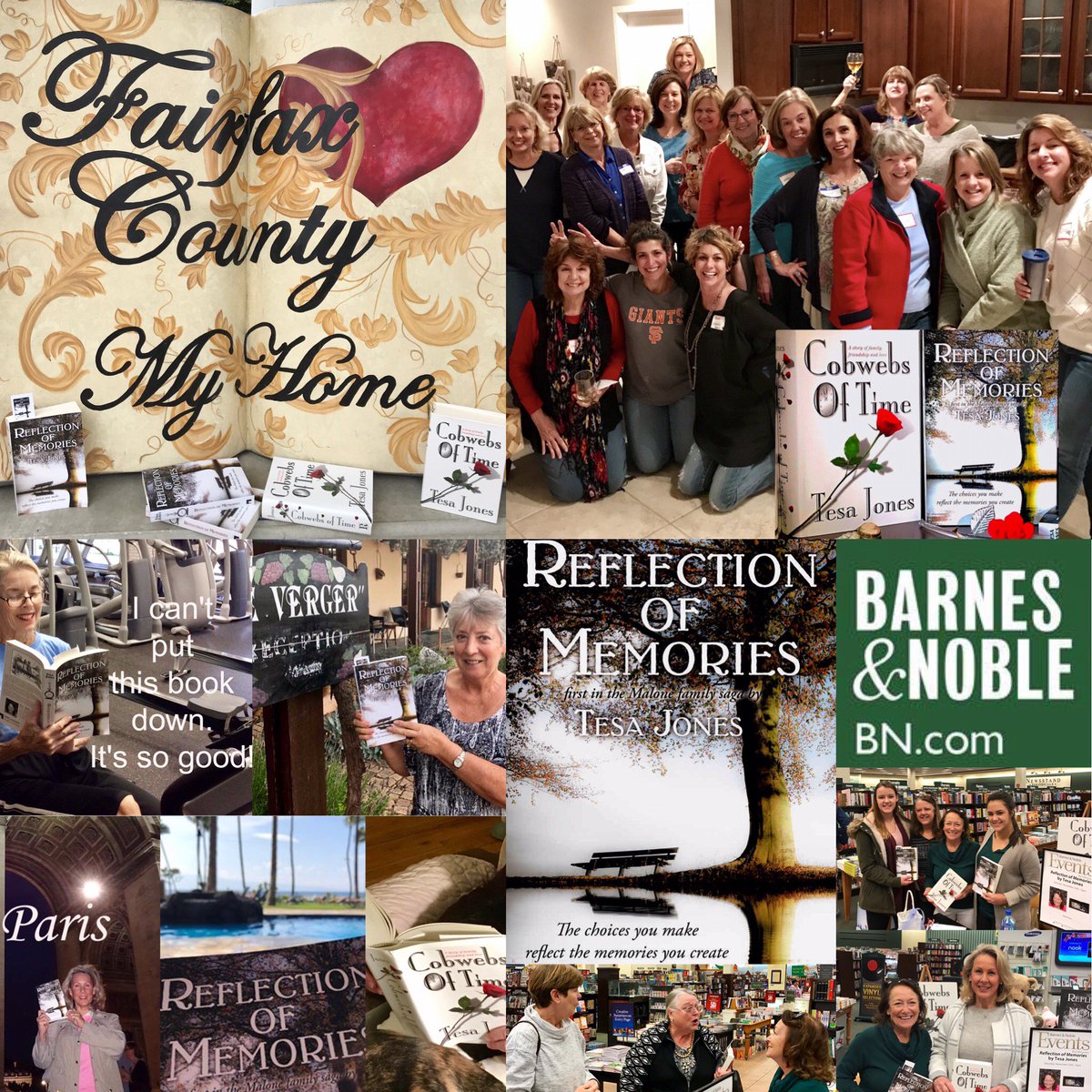 Take2withTesa's tweet photo. Jones #novels merge social issues, cultural changes, American #history w/ well-defined characters + poignant #lovestories grabs #readers by the heart, insert them into the pages of her #books #HistoricalFiction #LifeLessons  https://t.co/WvCtCkH5YY https://t.co/NYid0wQvQD